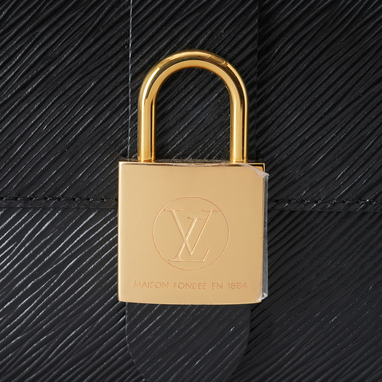 LOUIS VUITTON(USED)루이비통 M52880 에삐 록키 BB